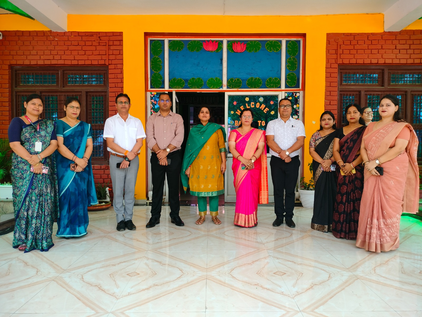 Cultural Event